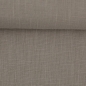 Preview: Leinen | Damiel | Taupe